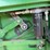 2009-john-deere-9770-sts-image-34