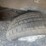 1998-ford-cargo-image-5