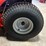husqvarna-42"-riding-lawn-mower-image-8