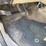 2008-ford-f350-image-39