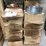(23)-7-1/16-10k-valve-gates-image-1