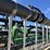 2013-john-deere-640fd-image-41