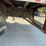 #3278-•-2017-isuzu-n-series-straight-truck-(has-wi-title)-image-28