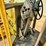 deere-670b-image-24