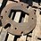 international-harvestor-wheel-weight-image-2
