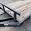 #561-•-hooper-trailers,-16’-flatbed-trailer-image-8