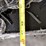 (15)-41.5inch-x-94.75inch-ground-protection-mats-(new/unused)-image-7