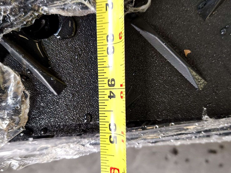 (15)-41.5inch-x-94.75inch-ground-protection-mats-(new/unused)-image-7