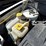 2012-jeep-patriot-image-32