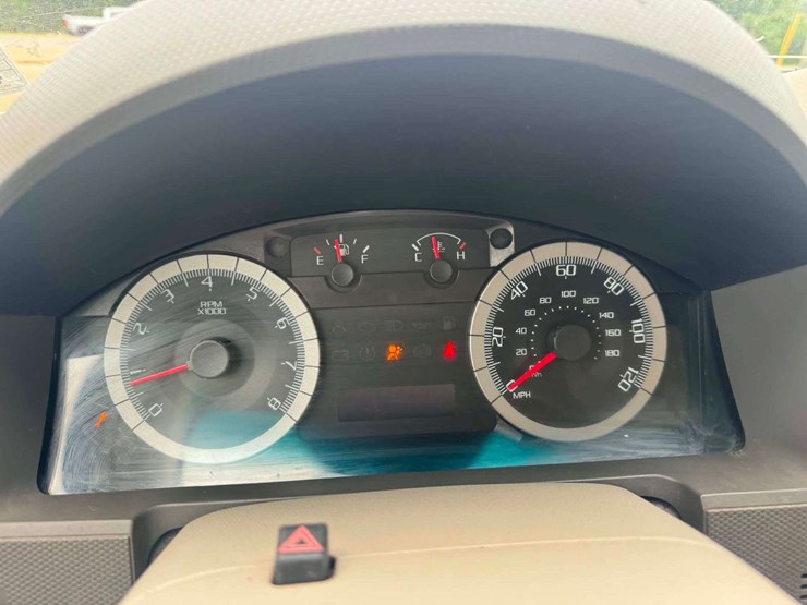 2008-ford-escape-image-20