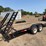 #561-•-hooper-trailers,-16’-flatbed-trailer-image-4