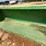 john-deere-6-image-7