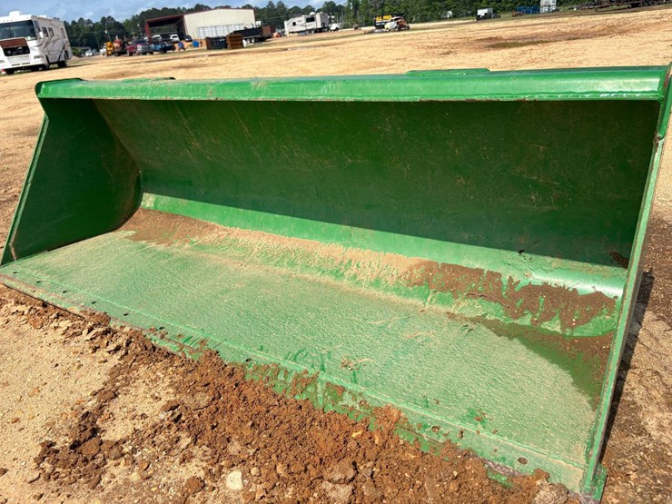 john-deere-6-image-7
