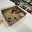 #8614-•-assortment-of-shop-tools-image-2
