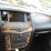 2012-infiniti-qx56-image-10