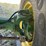 2016-john-deere-s680-image-15