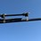 2015-apache-as720-image-55