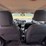 2015-chevrolet-sonic-lt-4-door-suv-(93,212-miles)-image-18