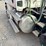 #37236-•-2016-freightliner-cascadia-t/a-daycab-truck-tractor-3akjgedv4gdhc4172-inv#-37236-image-31