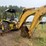 caterpillar-416b-image-5