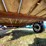 #1807-•-spartan-metal-framed-utility-trailer-(no-title)-image-10