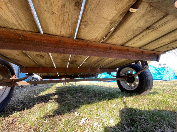 #1807-•-spartan-metal-framed-utility-trailer-(no-title)-image-10