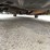 2014-toyota-camry-le-4-door-sedan-(169,990-miles)-image-24