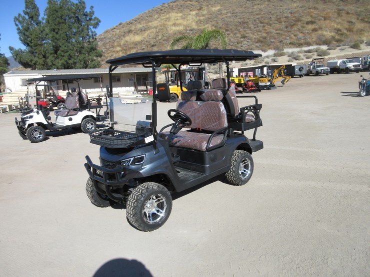 2026-sdlanch-sdlc80-shuttle-golf-cart,-image-1