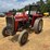 massey-ferguson-231-image-3