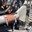 2019-freightliner-cascadia-113-image-48