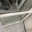 #8560-•-(1)-double-hung-window-image-9