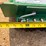 bush-hog-bh216-image-19