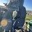 2015-batco-1545fl-image-40