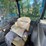 john-deere-5093e-image-35