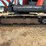 kubota-kx121-2-image-22