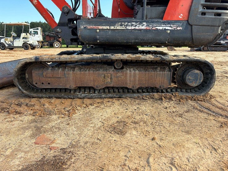 kubota-kx121-2-image-22