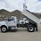 2019-ford-f650-sd-image-14