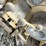fiat-allis-16b-image-44