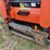 2022-kubota-svl75-2-image-11