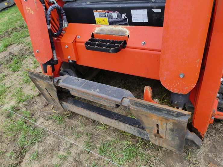 2022-kubota-svl75-2-image-11