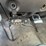 #23967-•-2004-chevrolet-silverado-pickup-vin:-1gcec14x74z216889-image-37