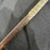 #36153-•-1800's-knights-of-pythias-fcb-victorian-ceremonial-sword-image-14