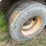 #23993-•-fast-44'-t/a-aluminum-chip-trailer-image-13
