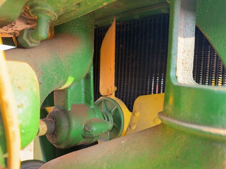 john-deere-gpwt-image-33