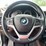 2015-bmw-x5-image-12