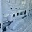 2016-ford-transit-image-33