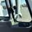 2011-international-prostar-image-60