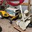 international-cub-image-2