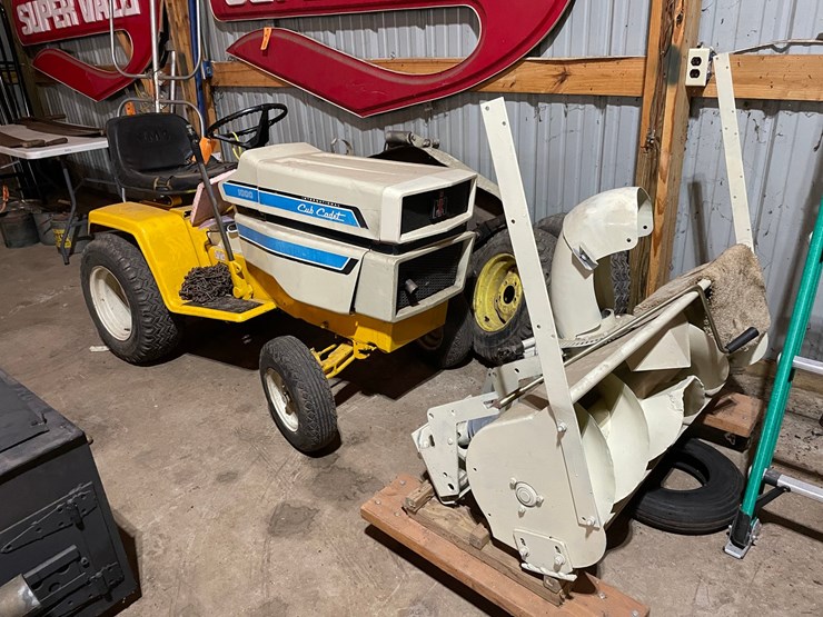 international-cub-image-2