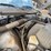 #41749-•-1998-dodge-ram-pickup-vin:-1b7hc16x2ws609690-image-13